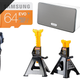 Illustration for article titled Grooming Tools On Sale, SONOS Speakers, Your Own Weather Station